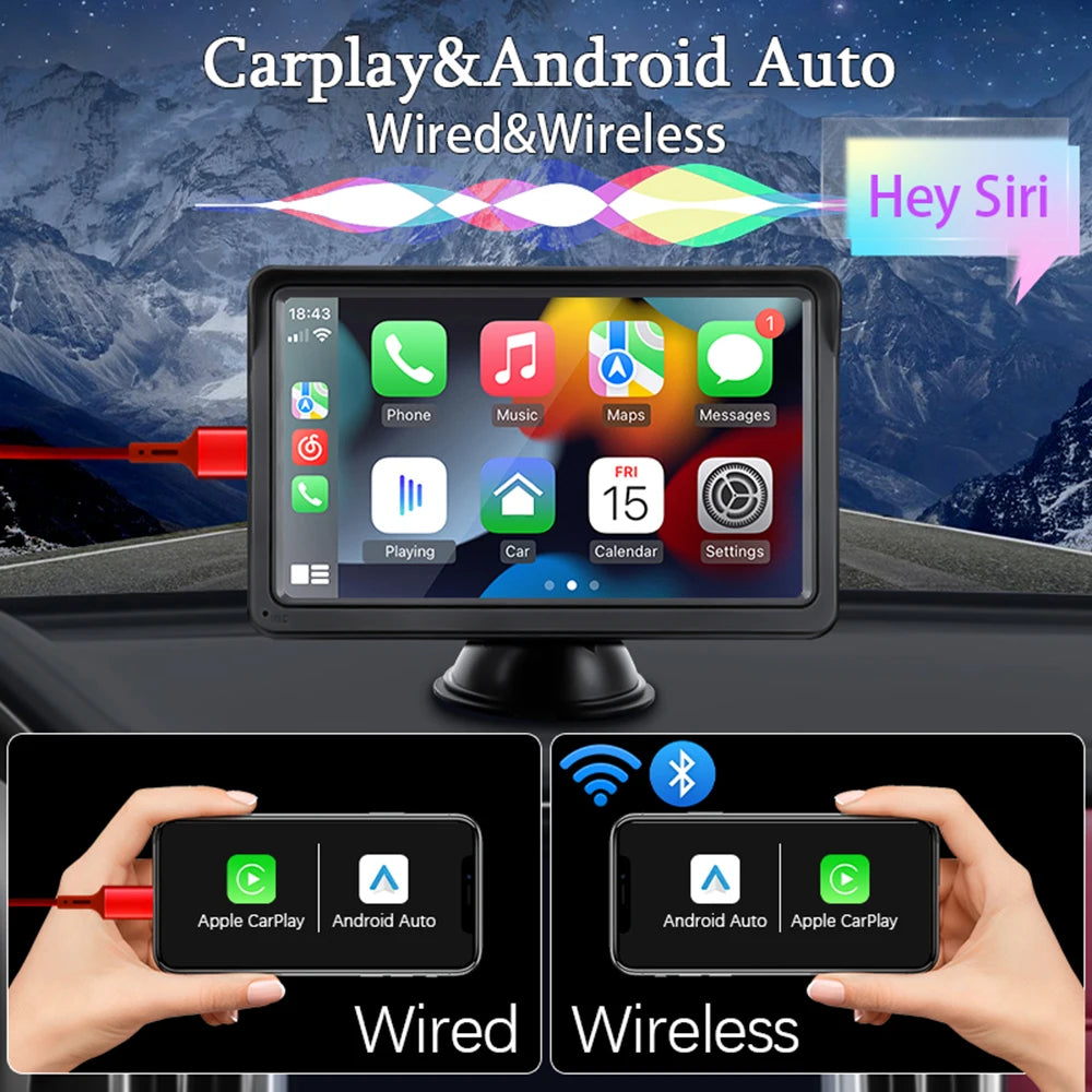 CarKit