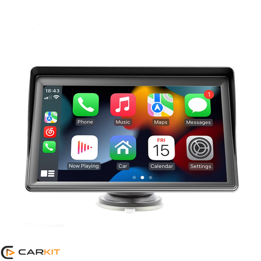 CarKit