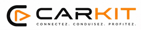 CarKit